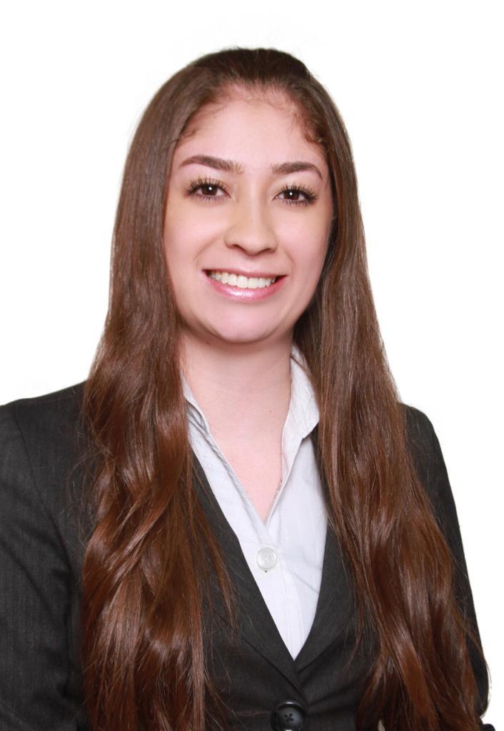 Andrea Zuluaga