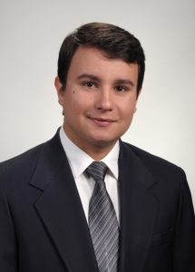 Carlos Andrés Herrera Osorio