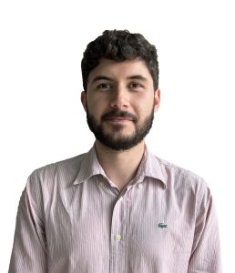 Julián Andrés Giraldo Gallego