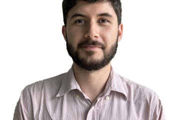 Julián Andrés Giraldo Gallego