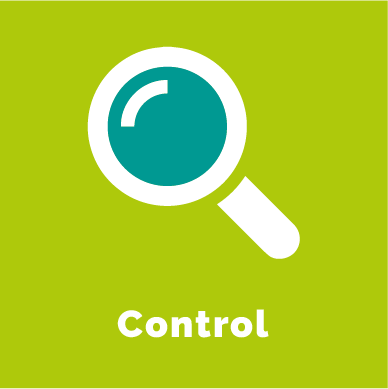 Control