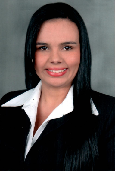 Alexandra-Suarez-Henao