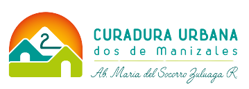 Curaduría Segunda de Manizales